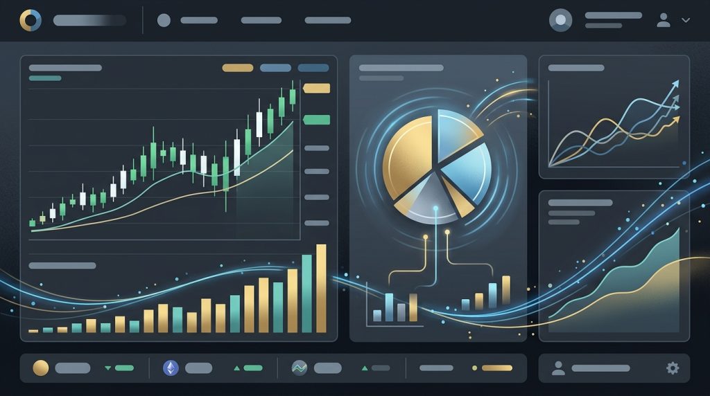 cryptoincomehub Airdrop