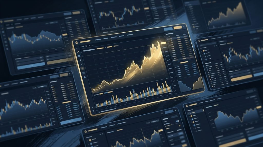 cryptoincomehub Airdrop