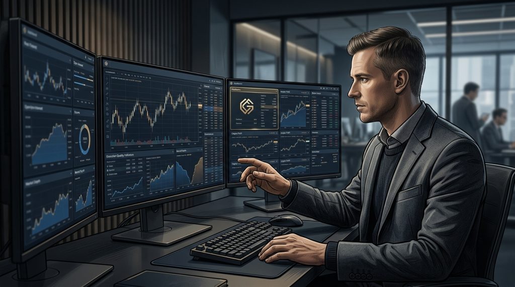 cryptoincomehub Airdrop