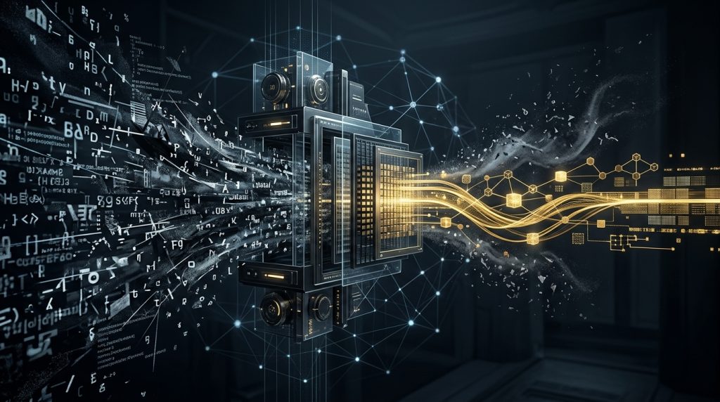 Polymarket airdrop crypro