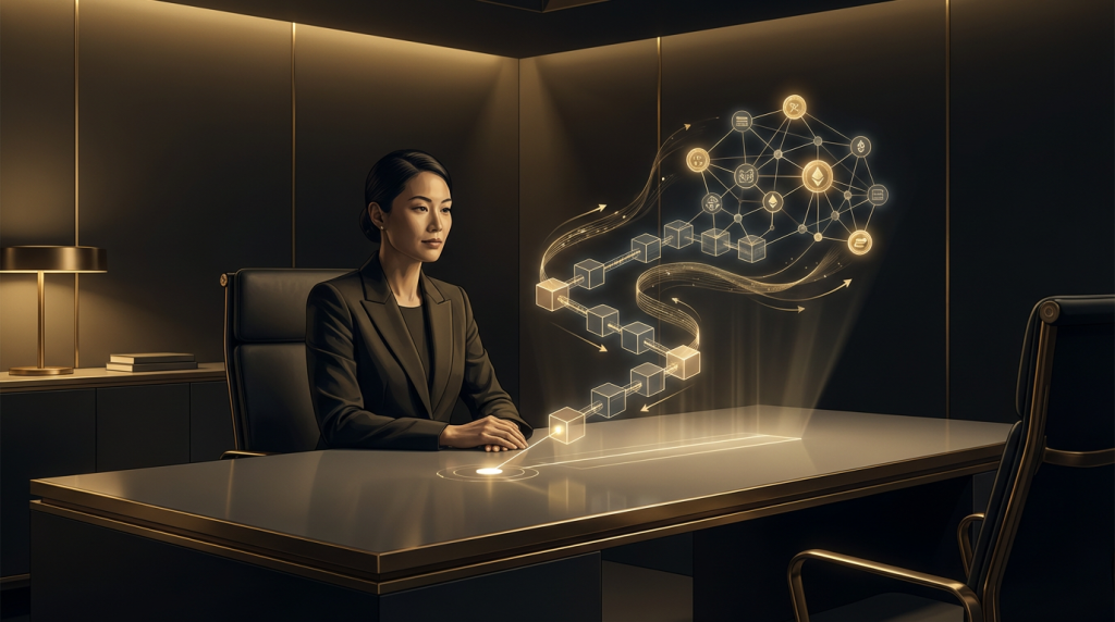 Polymarket airdrop crypro