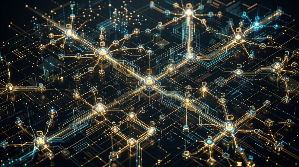 Polymarket airdrop crypro