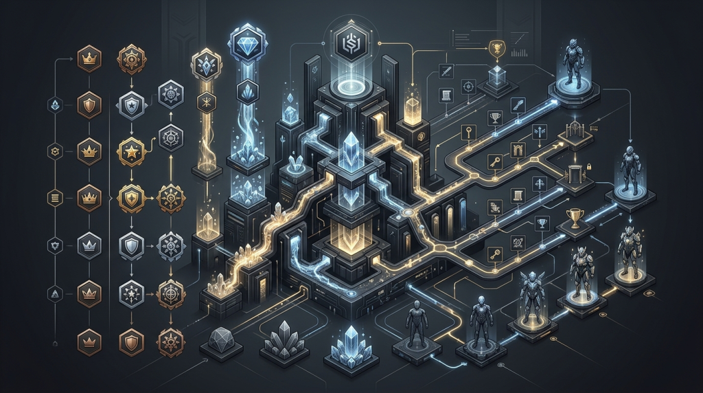 cryptoincomehub airdrop crypro