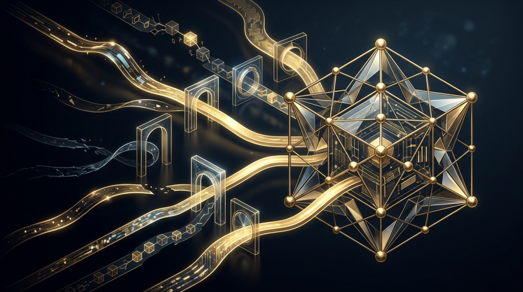 cryptoincomehub airdrop crypro