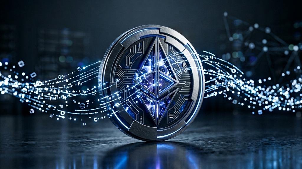 cryptoincomehub airdrop crypro