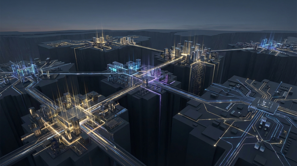 cryptoincomehub airdrop crypro