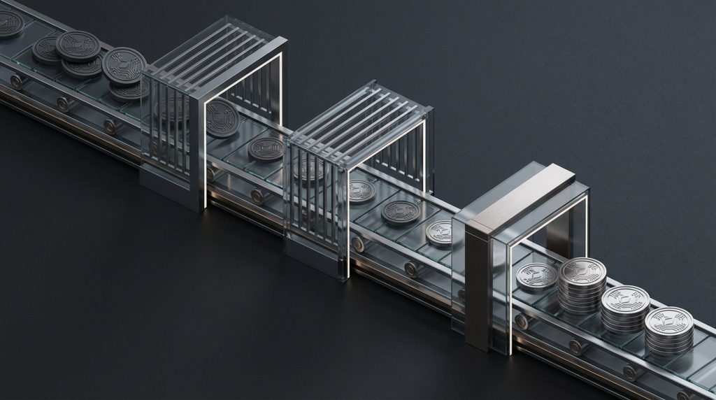 cryptoincomehub airdrop crypro