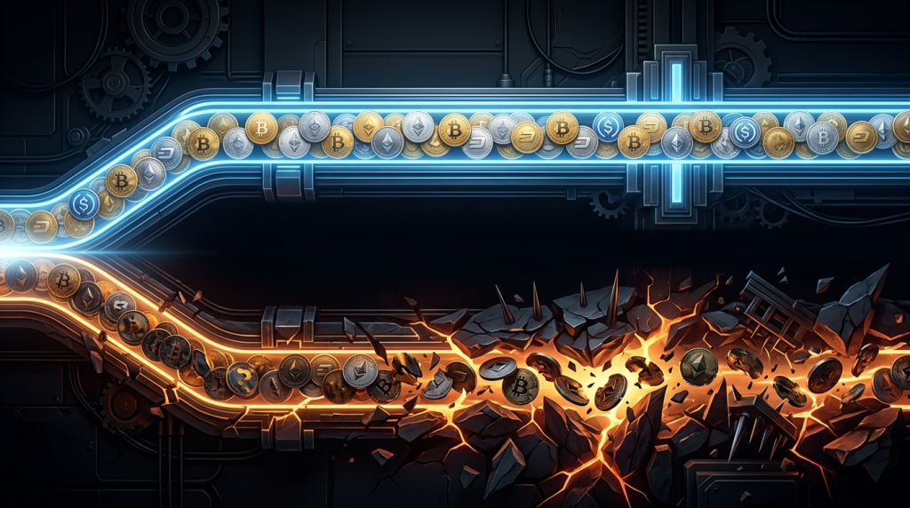 cryptoincomehub airdrop crypro