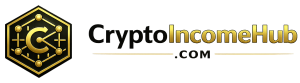cryptoincomehub