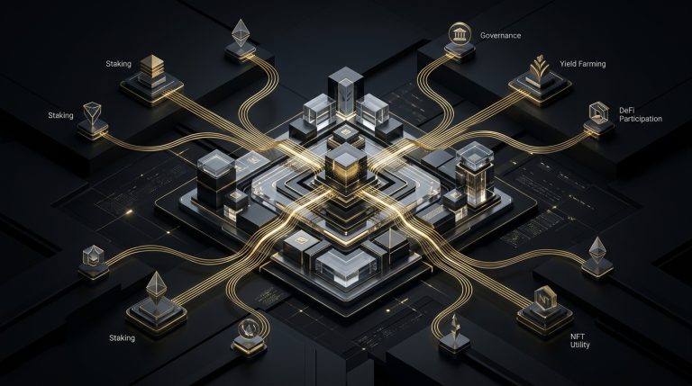 Best Crypto Airdrops and Reward Campaigns to Farm Right Now (March 2026)