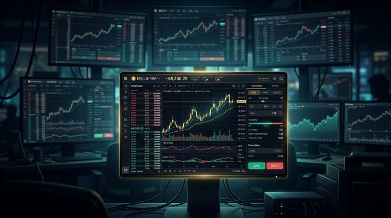 cryptoincomehub Airdrop