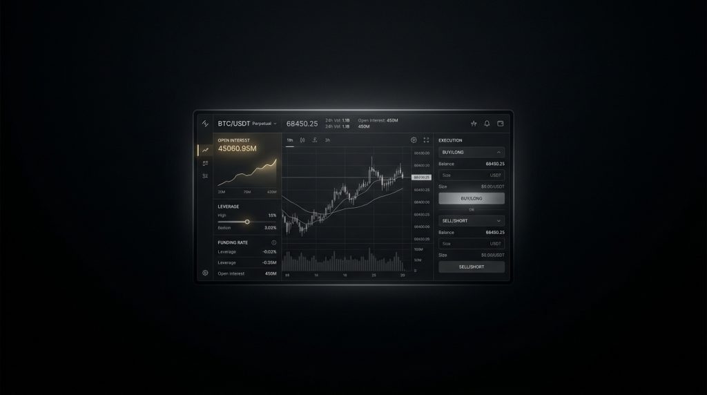 cryptoincomehub Airdrop