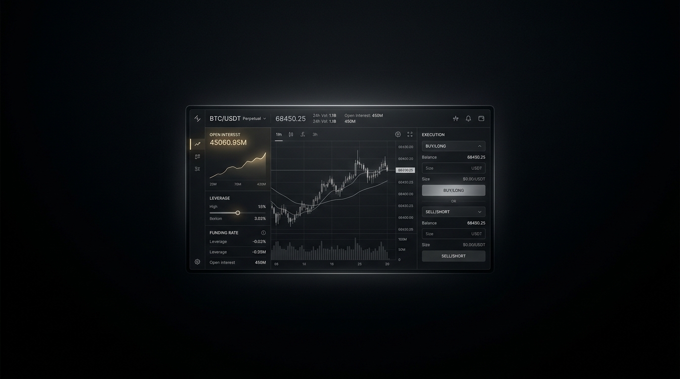 Variational Airdrop 2026: Why Traders Think It Could Be Massive
