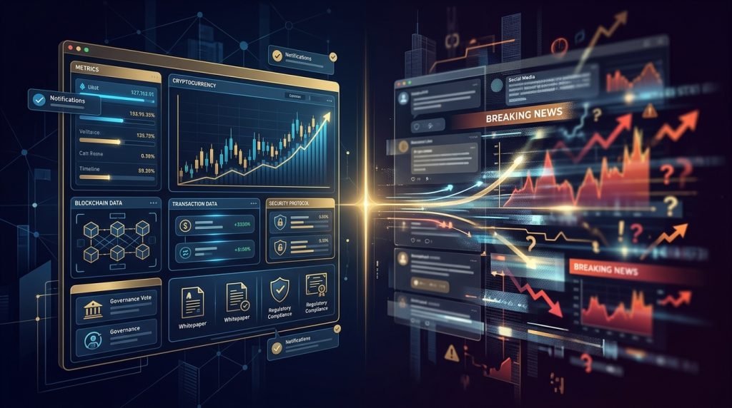 Polymarket airdrop crypro