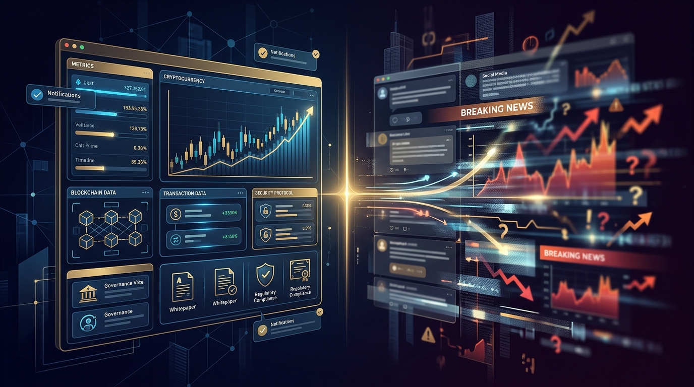 Polymarket Airdrop Rumors in 2026: What Users Should Know