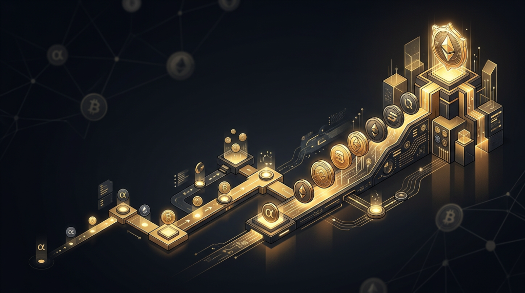 Polymarket airdrop crypro