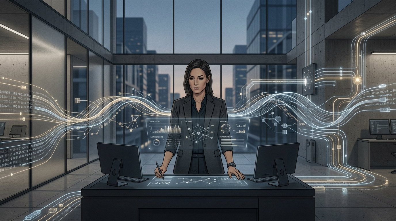 Best Crypto Airdrop Automation Tools in 2026: Track, Check, and Claim Faster