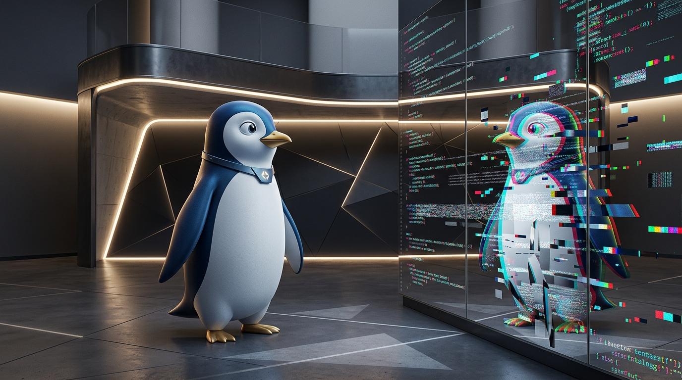 Pudgy Penguins PENGU Airdrop 2026: How to Check Eligibility and Avoid Fake Claim Pages