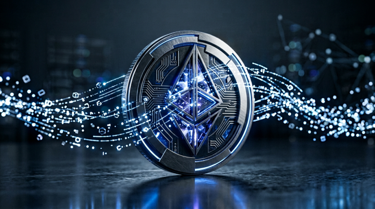 cryptoincomehub airdrop crypro