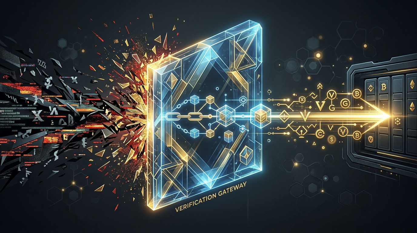 Jupiter Airdrop 2026: How to Check Eligibility, Claim JUP, and Avoid Scams