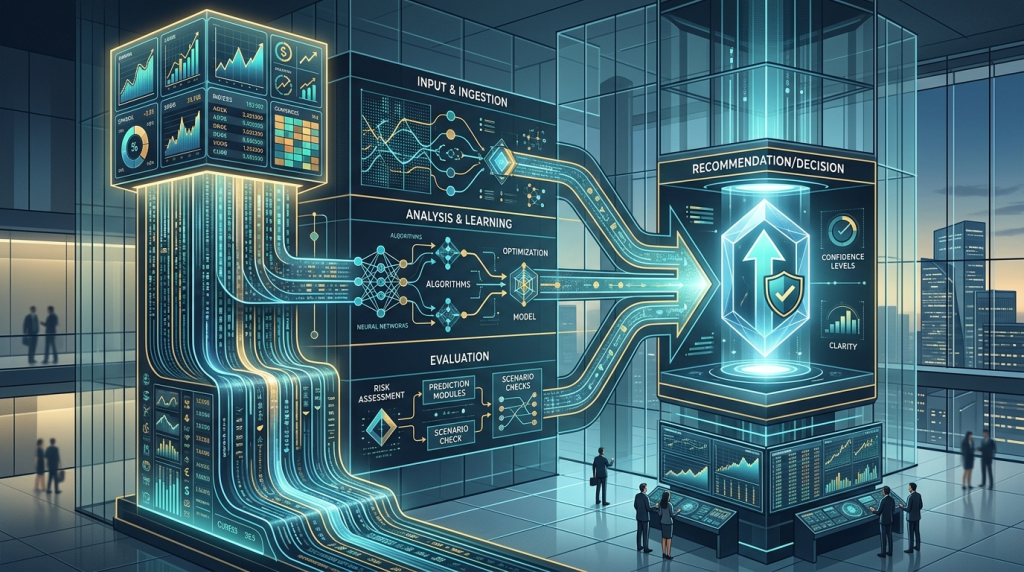 cryptoincomehub airdrop crypro