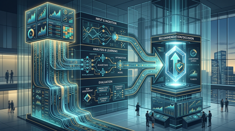 cryptoincomehub airdrop crypro