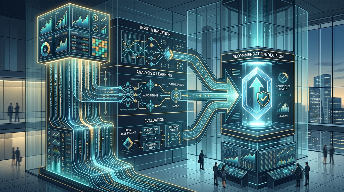 OroSwap Airdrop 2026: How ORE Points Work on ZIGChain