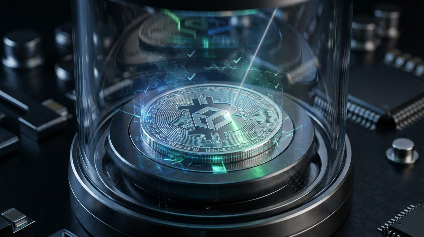 10 Best Crypto Airdrop Sites in 2026 to Earn Free Tokens Safely