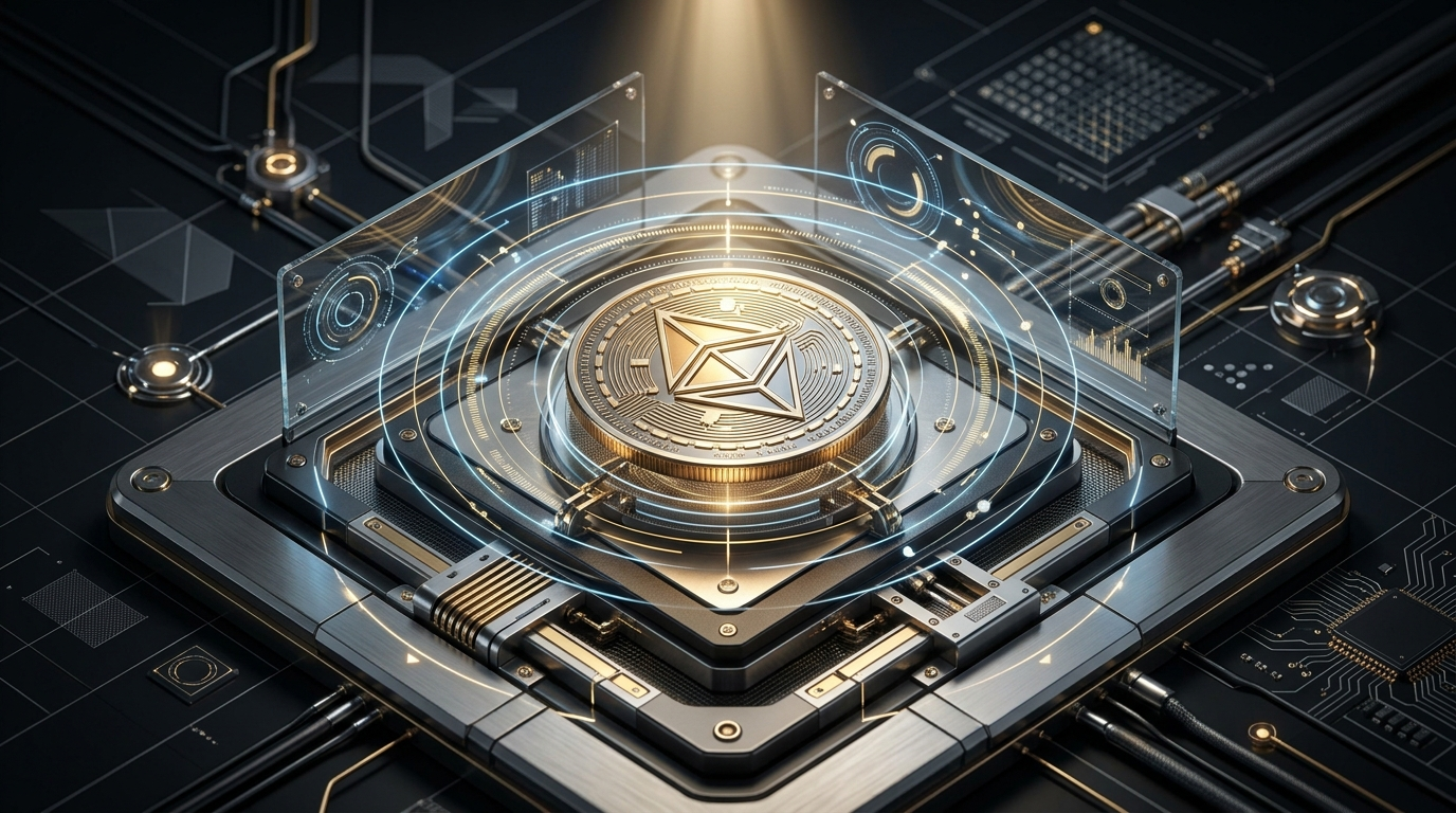 Backpack Exchange BP Airdrop 2026: How to Check Eligibility and Claim Safely