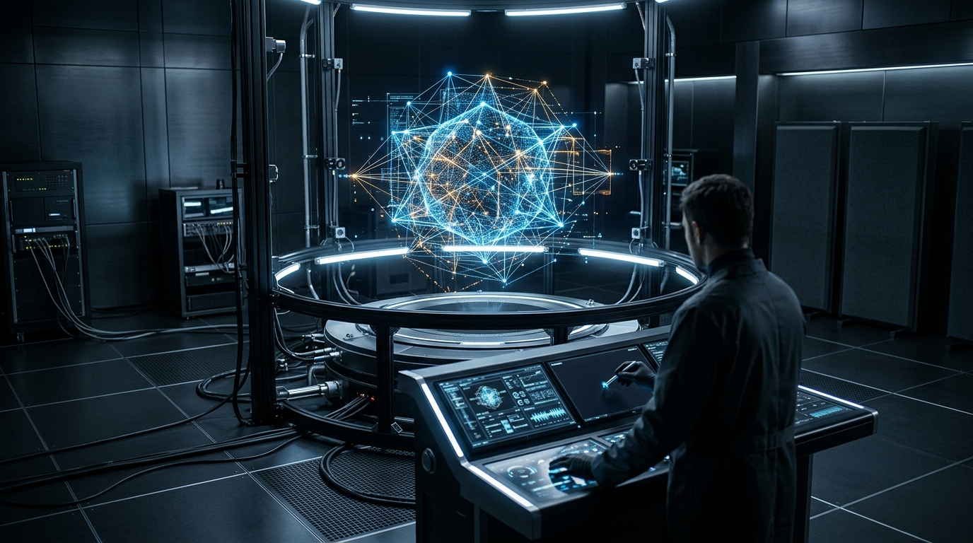 Arc Testnet Airdrop 2026: How to Start Farming Early