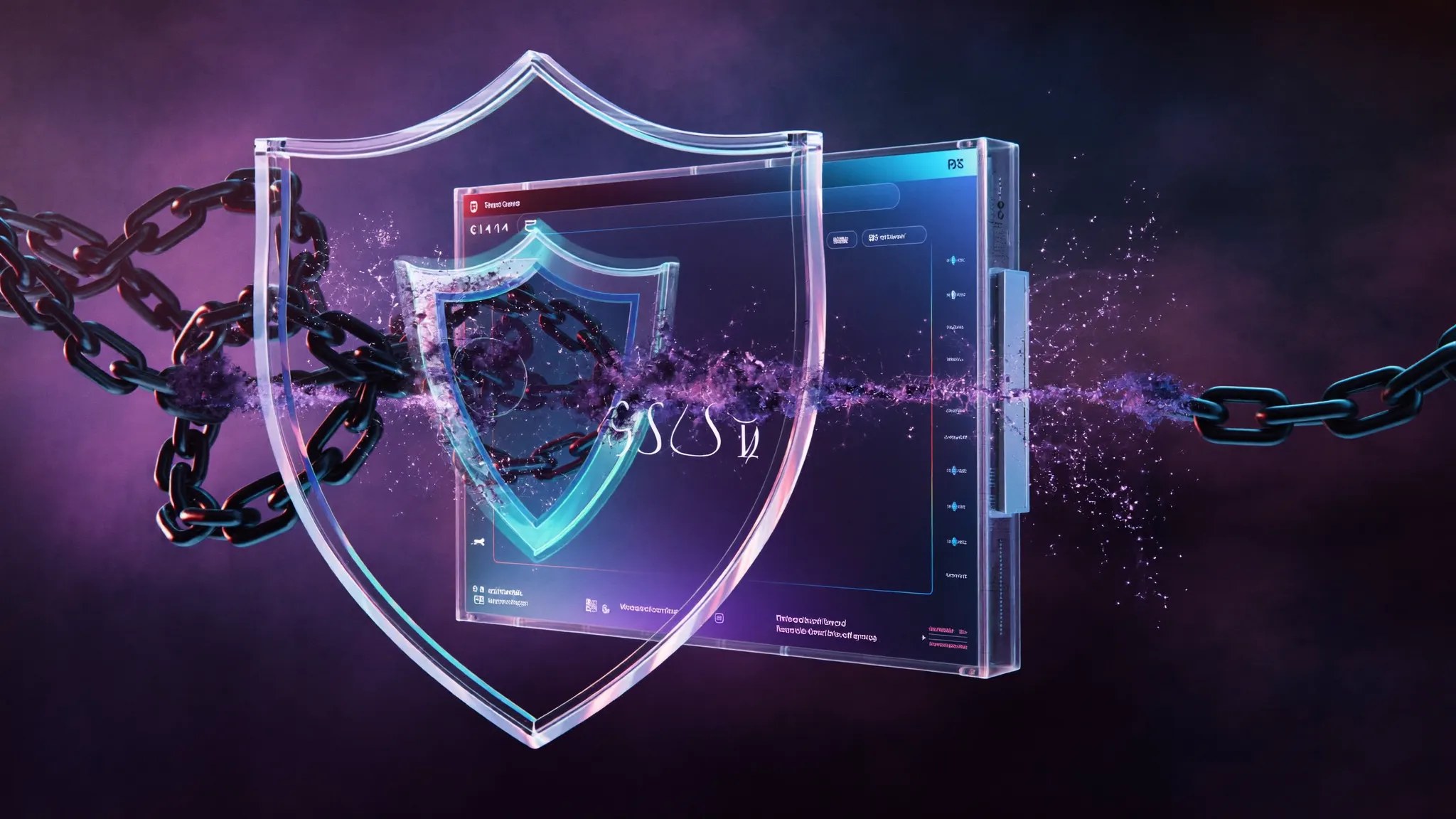 Galxe Earndrop 2026: How to Find Campaigns and Claim Safely editorial illustration 3