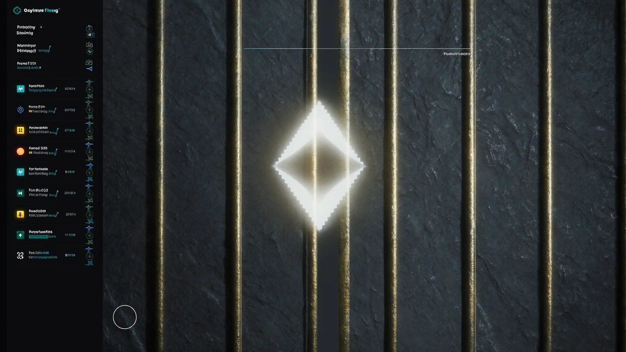 Robinhood Chain Testnet 2026: What Is Confirmed, How to Explore It, and Why an Airdrop Is Unconfirmed