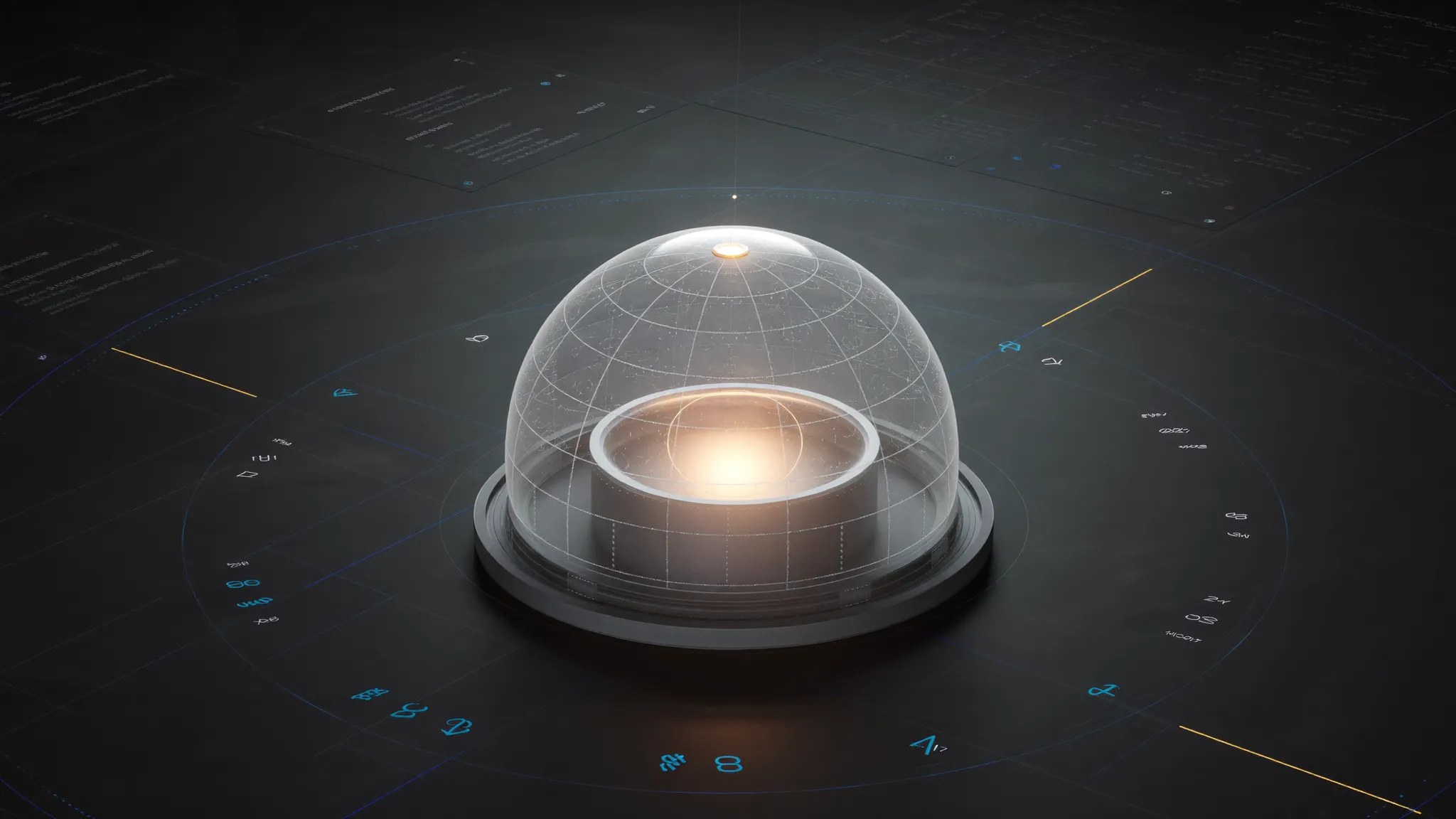 0G Galileo Testnet 2026: How to Use the Portal, Faucet, and Explorer Safely