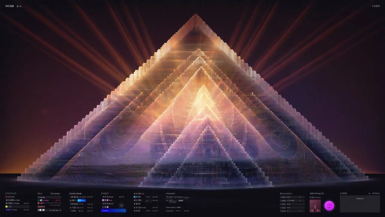 Aztec Alpha Testnet 2026: Privacy L2 Activity, Node Paths, and Airdrop Rumor Safety