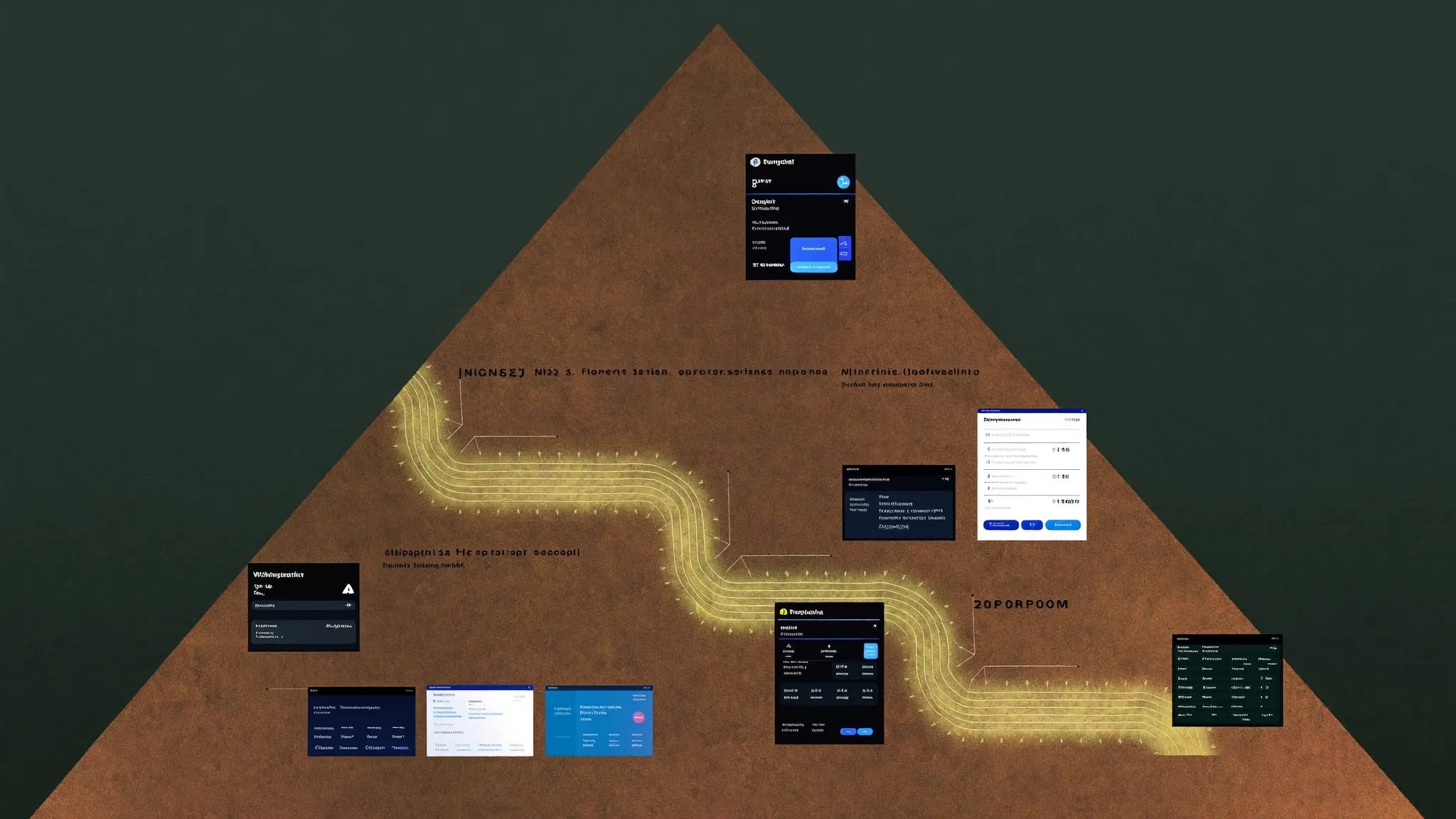 Aztec Alpha Testnet 2026: Privacy L2 Activity, Node Paths, and Airdrop Rumor Safety