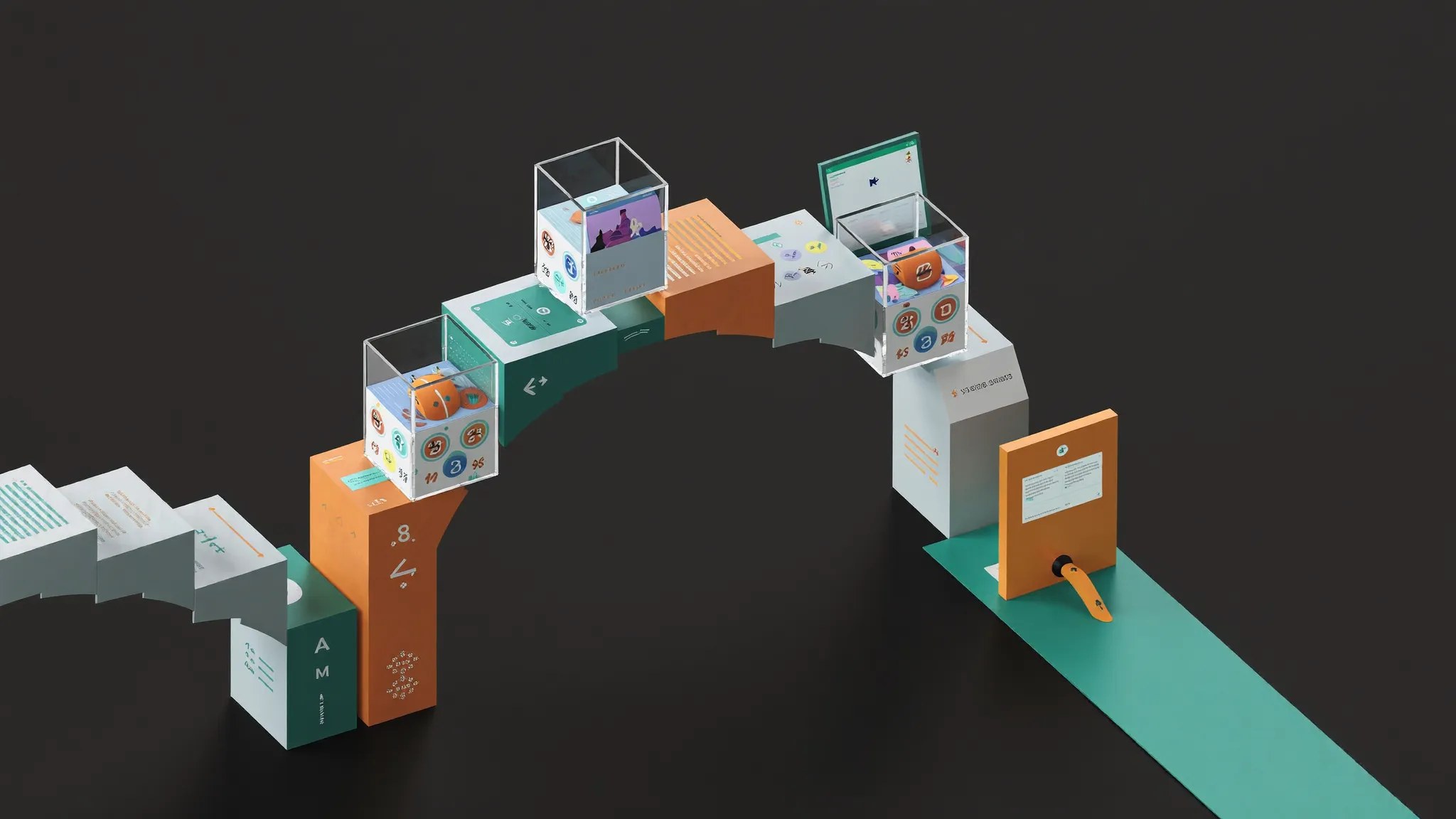 Fuel Network 2026: Faucet, Bridge, and FUEL Token Claim Safety Guide