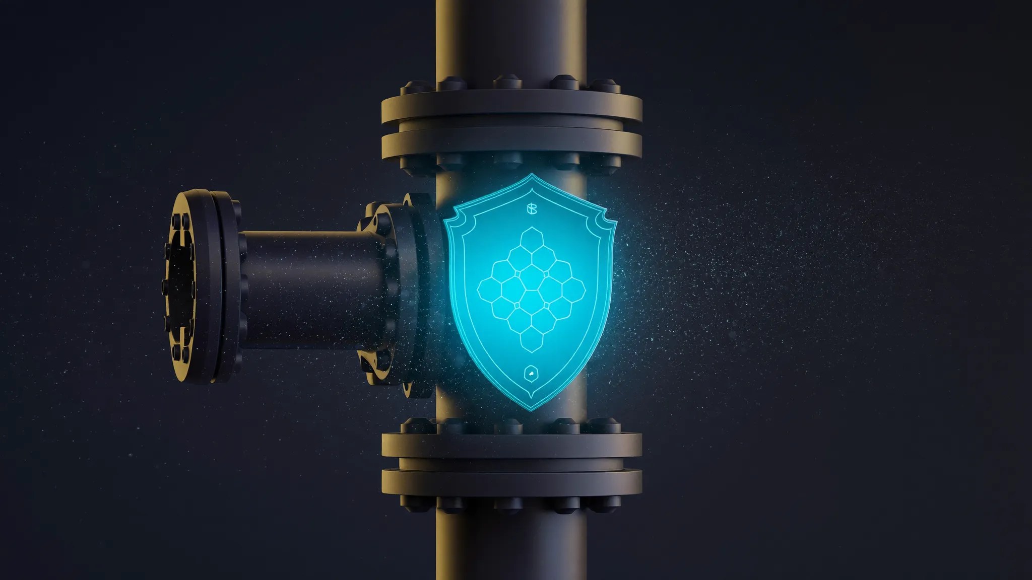 Pipe Network Testnet 2026: How to Track AI Infrastructure Activity Without Fake Reward Claims