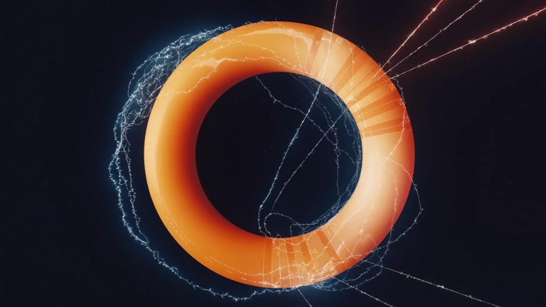 t3rn Executor Testnet 2026: Bridge Activity, Executor Setup, and Airdrop-Rumor Safety