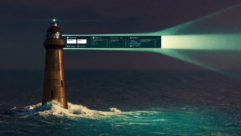 Pharos Atlantic Testnet Airdrop 2026: How to Join, Track Activity, and Stay Safe