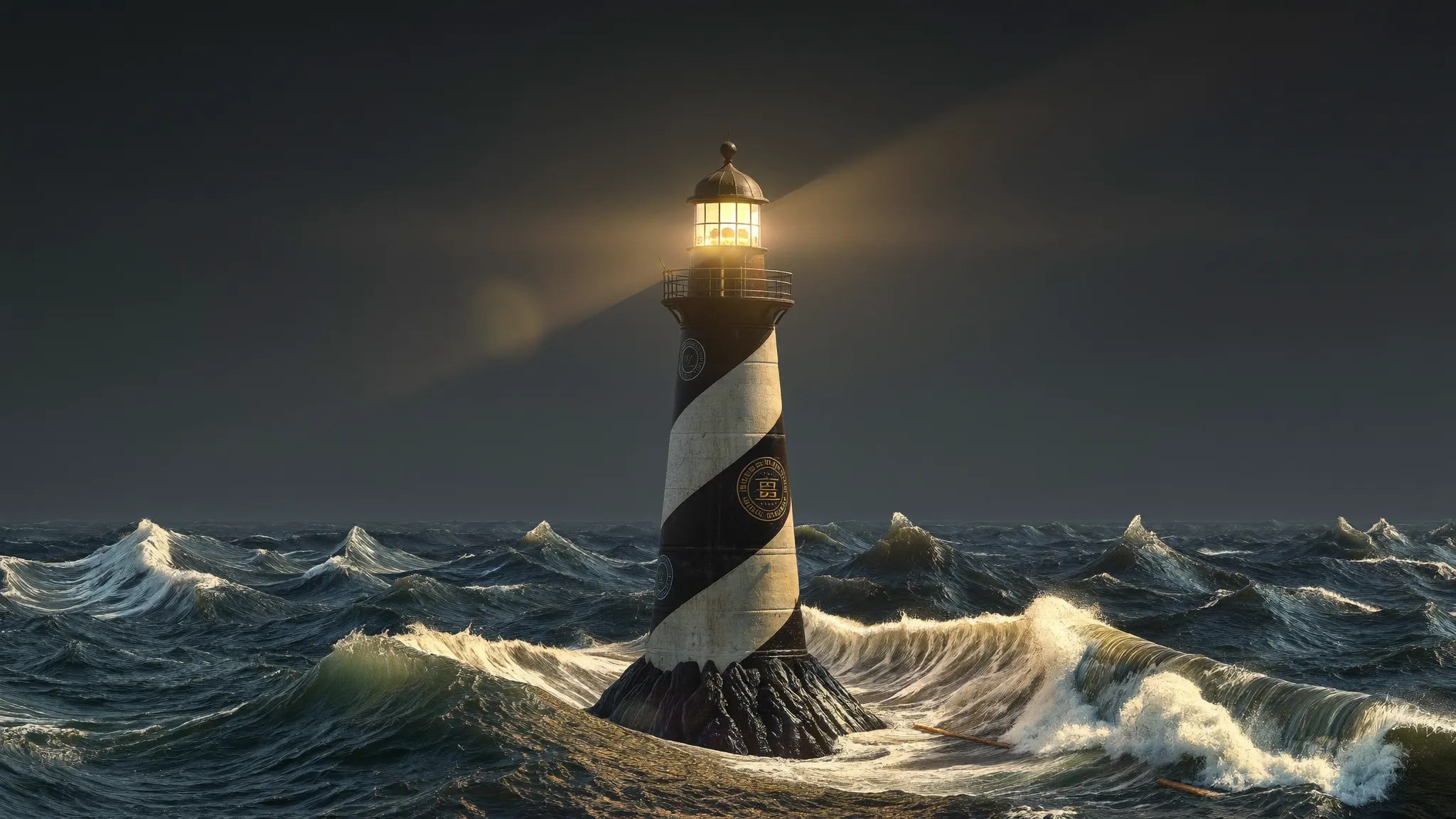 Pharos Atlantic Testnet Airdrop 2026: How to Join, Track Activity, and Stay Safe