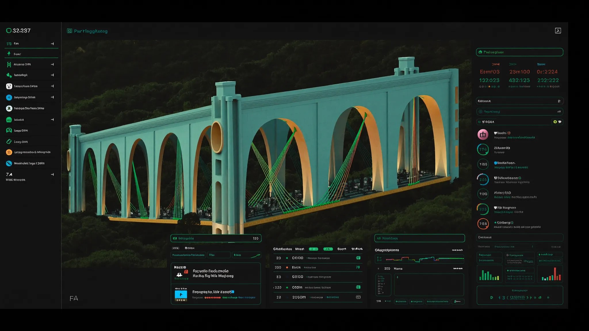 Union Testnet Airdrop 2026: How to Use the Network, Bridge Activity, and Track Eligibility