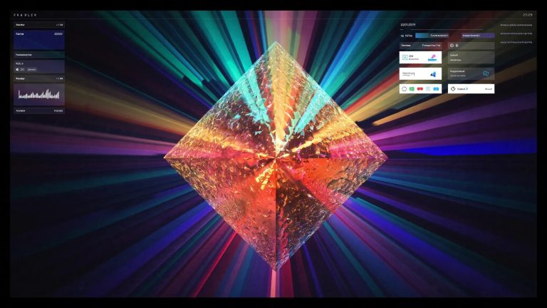 Succinct Prover Network Airdrop 2026: How to Track Prover Tasks, Points, and Eligibility