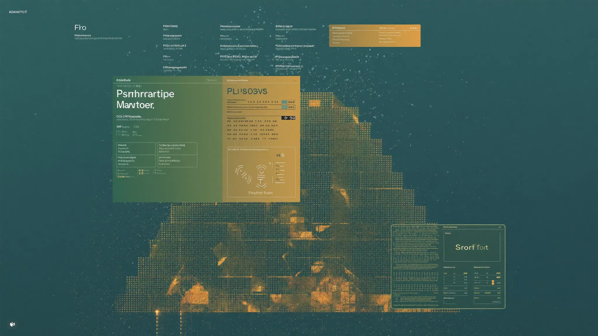 Succinct Prover Network Airdrop 2026: How to Track Prover Tasks, Points, and Eligibility