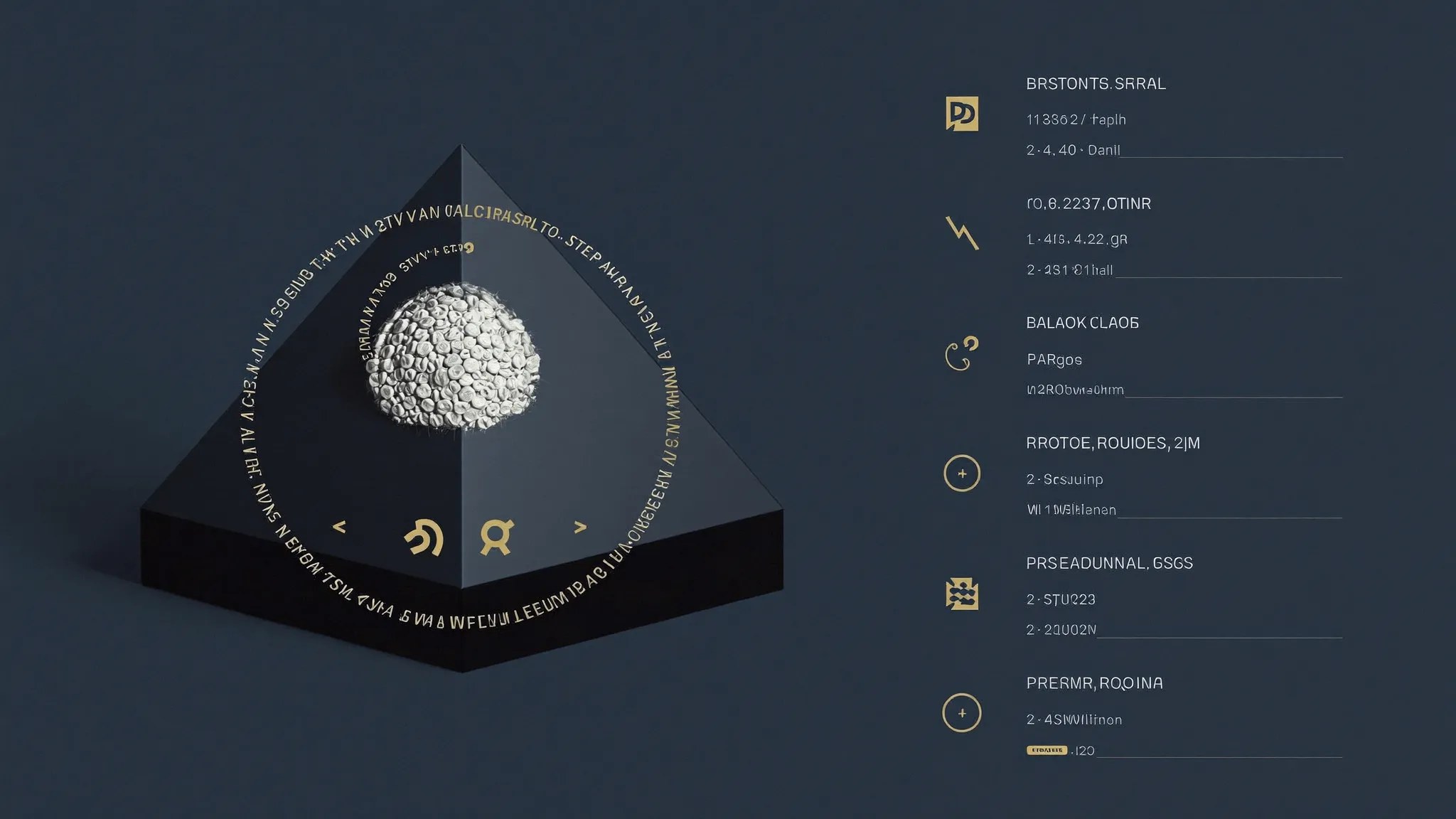 Succinct Prover Network Airdrop 2026: How to Track Prover Tasks, Points, and Eligibility