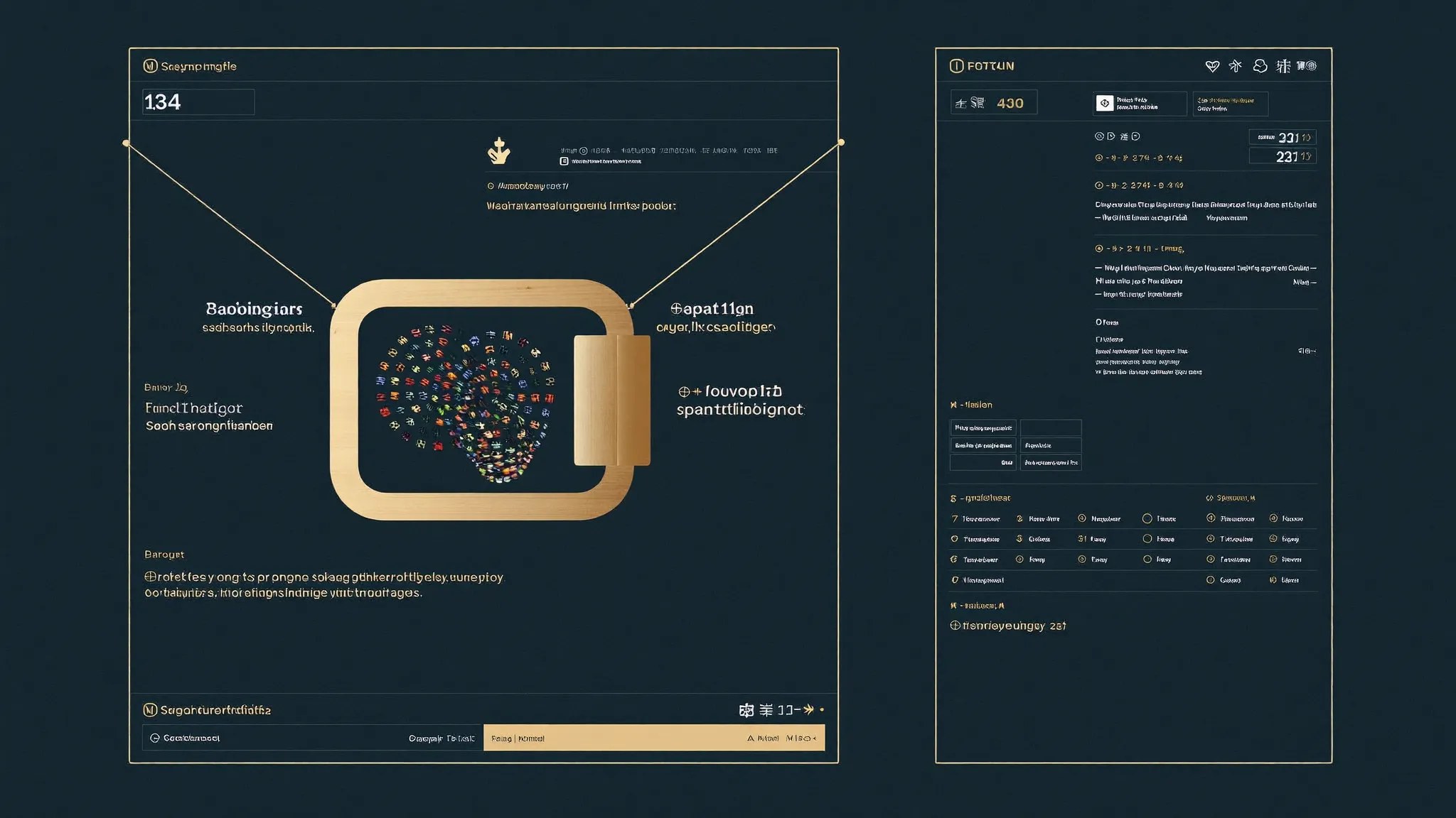 OpenLedger Points Campaign 2026: How to Track AI Data Tasks, Rewards, and Claim Scams