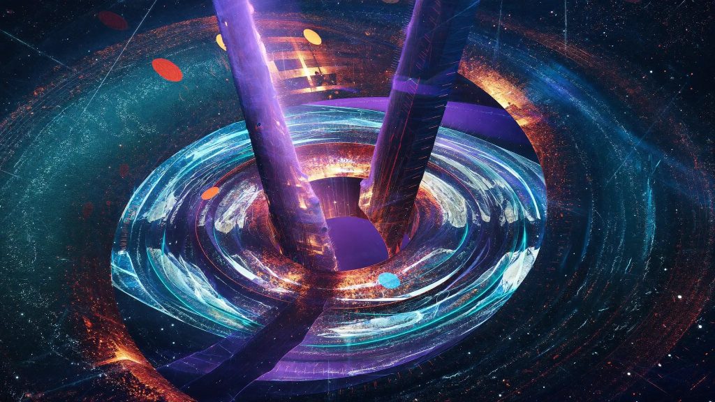 Nexus Airdrop 2026: How to Track Prover Network Tasks, Points, and Claim Safety
