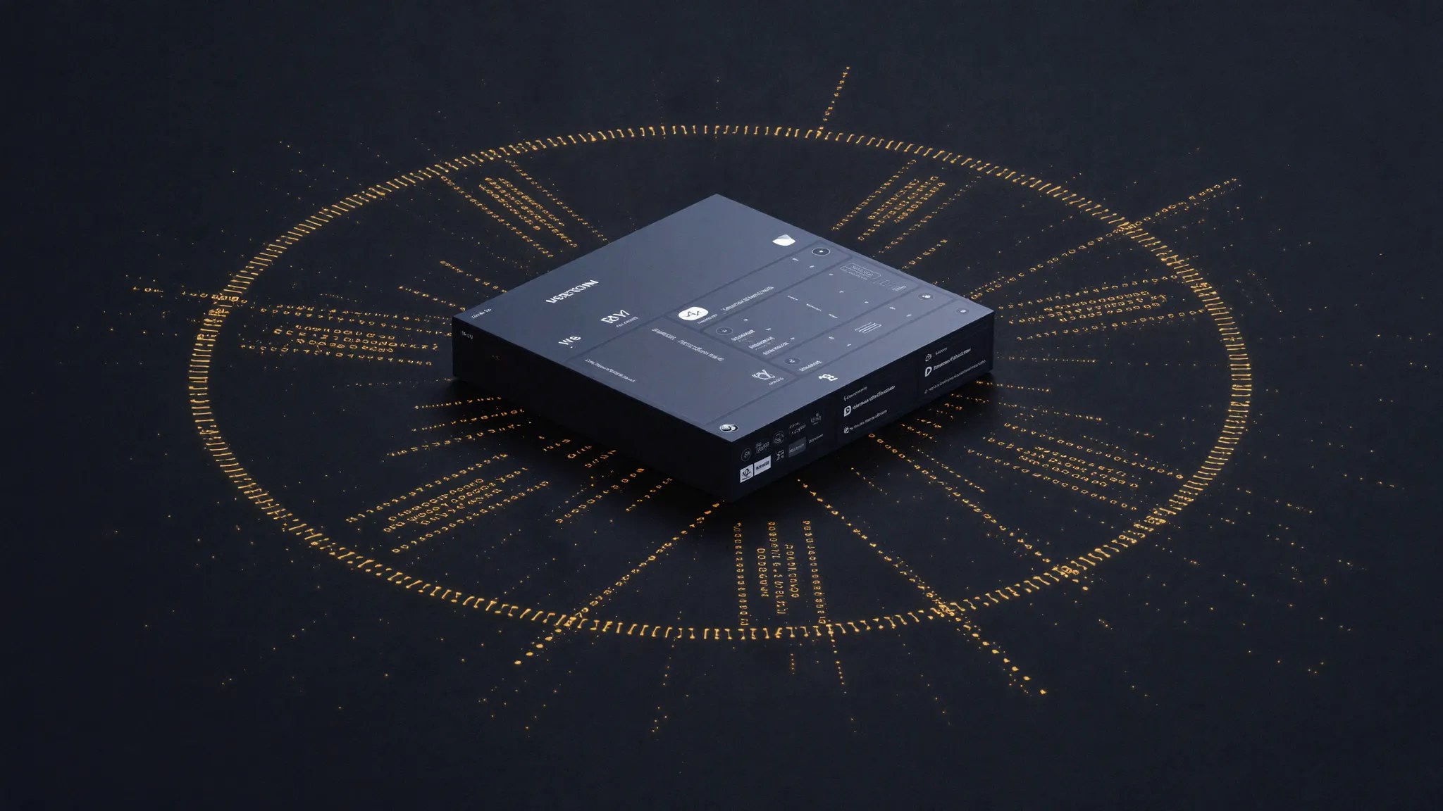 Nexus Airdrop 2026: How to Track Prover Network Tasks, Points, and Claim Safety