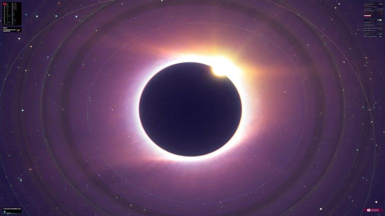 Eclipse Airdrop 2026: How to Use the Network and Track Potential Eligibility Safely
