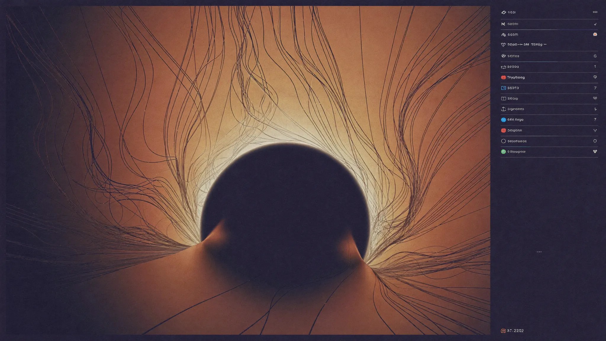 Eclipse Airdrop 2026: How to Use the Network and Track Potential Eligibility Safely