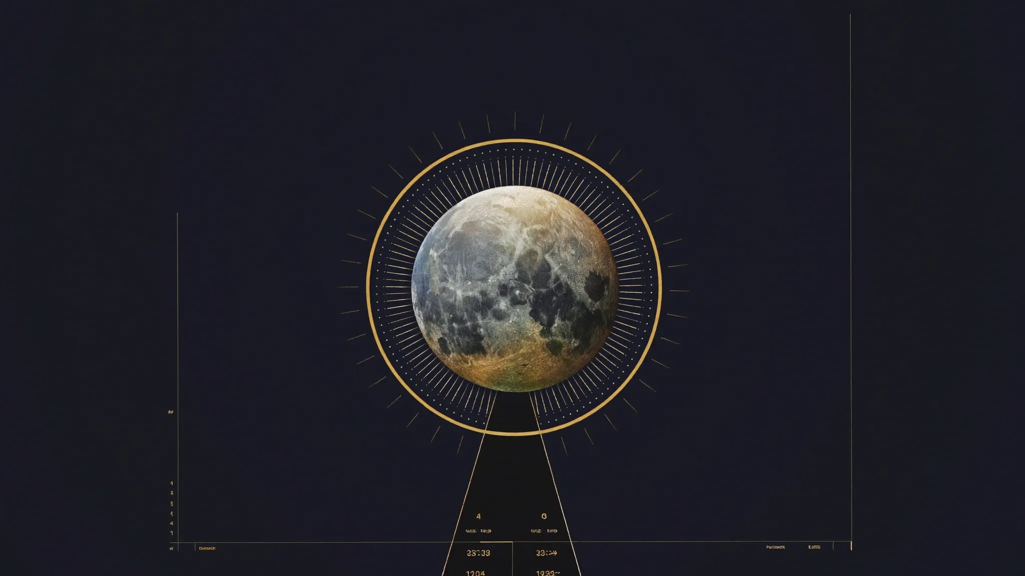 Eclipse Airdrop 2026: How to Use the Network and Track Potential Eligibility Safely